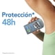 thumbnail image 4 of Desodorante Barra Speed Stick Aloe Zero Hombre, 4 of 4