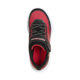 thumbnail image 3 of ZAPATILLAS URBANAS SKECHERS MICROSPEC VELOCITY GRID DRIFT INFANTIL | 404127L-BKRD - Talla 32, 3 of 6