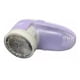 thumbnail image 1 of Saca Motas y Pelusas Recargable Removedor Quita Mota, 1 of 2