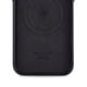 thumbnail image 5 of Funda Docco Jette para iPhone 17 Pro de cuero genuino de 6,3" con MagSafe, 5 of 6