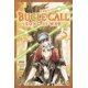 thumbnail image 1 of Libro Viz Media The Bugle Call, Vol. 5, 1 of 1