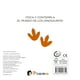 thumbnail image 4 of Dinosaurios - Toca y contempla el mundo de los dinosaurios, 4 of 4