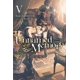 thumbnail image 1 of Novela ligera Yen Press Unnamed Memory, Volumen 5: Oración del Silencio, 1 of 1