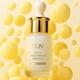 thumbnail image 3 of Sérum Ampolla CLIV Vita C Iluminador 30 ml, 3 of 3