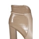 thumbnail image 4 of Botín Aura Beige, 4 of 5