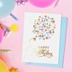 thumbnail image 4 of Tarjetas de felicitación Sweetzer & Orange – 20 unidades surtidas, 4 of 7