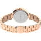 thumbnail image 4 of Reloj Timex Mujer TW2V24600, 4 of 5