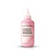 thumbnail image 1 of Removedor de cutículas Cuccio 120 ml, hidratante con lanolina, 1 of 7