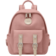 thumbnail image 1 of VNINE Kindergarten Bag Children Backpacks Preschool Backpack Child Girl School Bag Kids Small Back Pack Boys Schoolbag 3-6 Years, 1 of 3