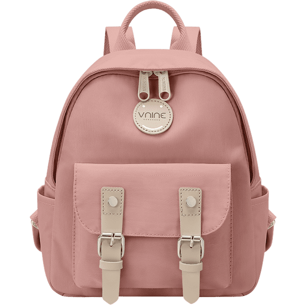 VNINE Kindergarten Bag Children Backpacks Preschool Backpack Child Girl School Bag Kids Small Back Pack Boys Schoolbag 3-6 Years