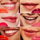 thumbnail image 2 of Tinte para labios y mejillas Benefit Cosmetics Benetint Floratint, 2 of 3