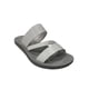 thumbnail image 2 of Sandalia Ecocuero ZAY96 Blanco, 2 of 5