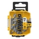 thumbnail image 2 of Set 15 Puntas Phillips 1 Ph2 Maxfit Dwa1ph2umf15 Dewalt, 2 of 4