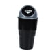 thumbnail image 5 of Generic Portavasos Para Automóvil Bote De Basura Con Tapa Bote De Basura Para Automóvil Para Camioneta SUV Tapa Gris, 5 of 5