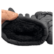 thumbnail image 5 of Pack 12 Guantes De Invierno Esquí Montañismo Para La Nieve, 5 of 8