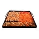 thumbnail image 2 of Plancha Churrasquera Para Deliciosas Parrillas, 2 of 3