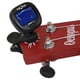 thumbnail image 2 of Afinador De Clip Universal Mn1, 2 of 2