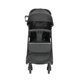 thumbnail image 5 of Coche Ultra Compacto Mimo Negro, 5 of 7