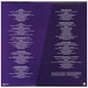 thumbnail image 4 of JANET JACKSON - CONTROL | VINILO, 4 of 6