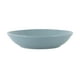thumbnail image 1 of Plato sopa celeste Ceramica 1 Pieza, 1 of 2