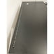 thumbnail image 3 of Escritorio Gamer Plegable 130 CM Rojo Luz led, 3 of 10