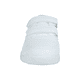 thumbnail image 3 of ZAPATILLAS ESCOLARES BLANCAS INFANTIL BUBBLE GUMMERS BTS AIRGAMES | 381-1542 - Talla 33, 3 of 6