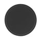 thumbnail image 1 of Molde Pizza 1 Pieza Acero al carbono, antiadherente, 0,4 mm, 1 of 1