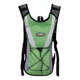 thumbnail image 1 of Mochila de Hidratación 2Lts, 1 of 4