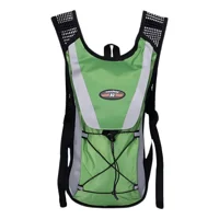 Linea Sport - Mochila De Hidratación 2Lts