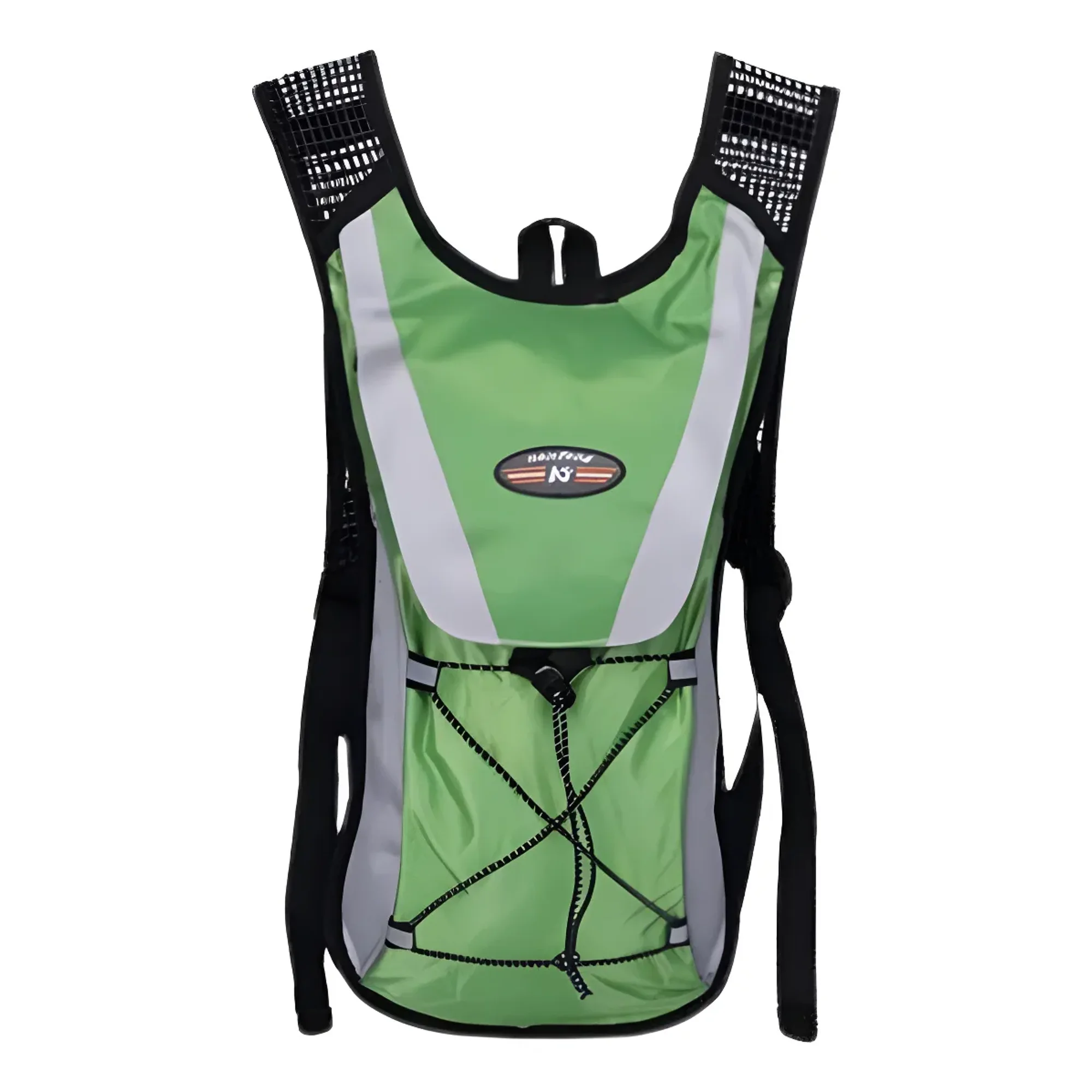Linea Sport - Mochila De Hidratación 2lts