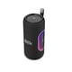 thumbnail image 5 of Parlante Bluetooth Hypebass 40 Negro, 5 of 10