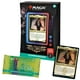 thumbnail image 1 of Magic The Gathering Streets of New Capenna Commander Deck Masacre de Maestros Set, 1 of 3