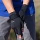 thumbnail image 5 of Guantes de compresión Copper Fit Hand Relief 2XL, 5 of 5