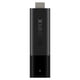 thumbnail image 3 of XIAOMI TV STICK 4K-EU, 3 of 3