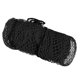 thumbnail image 1 of Red De Práctica De Golf Red De Entrenamiento De Golf Para Exteriores Accesorios De Golf Para Patio Trasero 2 Mx 3 M Red Anudada Negra, 1 of 5