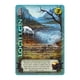 thumbnail image 1 of Carta Promocional Loch Lein Primer Bloque MYL, 1 of 2