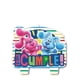 thumbnail image 3 of Velas Cumpleaños Las Pistas de Blue, 3 of 3