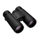 thumbnail image 5 of Binoculares Nikon Monarch M5 8x42 de cristal ED impermeable, 5 of 9