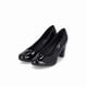 thumbnail image 2 of Zapato Mujer Negro/Charol Deise 50 Piccadilly, 2 of 3