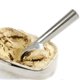 thumbnail image 3 of Cuchara para helado Norpro Silver de aleación de aluminio de 18 cm, 3 of 6