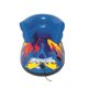 thumbnail image 2 of Flotador Inflable 84 cm Flurryz Niño, 2 of 5
