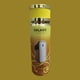 thumbnail image 2 of Perfume Galaxy concept LUCKY MILLIONAIRE Pour Homme para hombre, 2 of 3