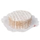 thumbnail image 1 of Torta Isa 10 Personas, 1 Un, 1 of 3
