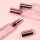 thumbnail image 3 of Perfume Okian Infused Pheromone, 30 ml, en aerosol para mujer, 3 of 7