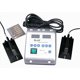 thumbnail image 3 of Waxer LOLDENTAL Doble Pluma 6 Puntas 110V, 3 of 7