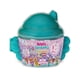 thumbnail image 1 of CRY BABIES CBMT SERIES WINGED HOUSE W2 CDU 12UN SPA, 1 of 4