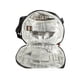 thumbnail image 4 of Tripack mochila lonchera estuche spiderman, 4 of 5