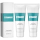 thumbnail image 1 of Crema Alisadora Capilar Protein 2 Unidades 60ml Antifrizz, 1 of 3