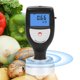 thumbnail image 1 of Medidor de Actividad de Agua AMTAST Bluetooth 100 g, 1 of 8