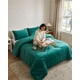 thumbnail image 4 of Cobertor Invierno 250x270 cm Plush y Chiporro King, 4 of 5